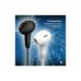 Навушники ColorWay 3.5 mm Wired Earphone Sound Wave Black (CW-WD04BK)