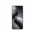 Мобильный телефон Xiaomi 14T Pro 12/1TB Titan Black (1079740)