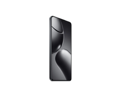 Мобильный телефон Xiaomi 14T Pro 12/1TB Titan Black (1079740)