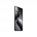 Мобильный телефон Xiaomi 14T Pro 12/1TB Titan Black (1079740)