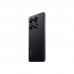 Мобильный телефон Xiaomi 14T Pro 12/1TB Titan Black (1079740)