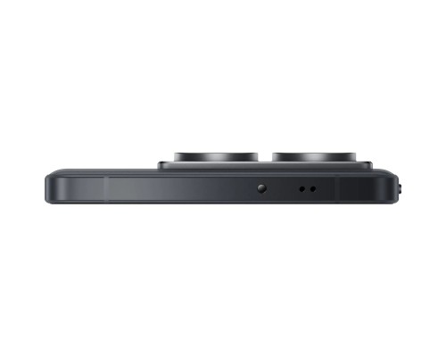 Мобильный телефон Xiaomi 14T Pro 12/1TB Titan Black (1079740)