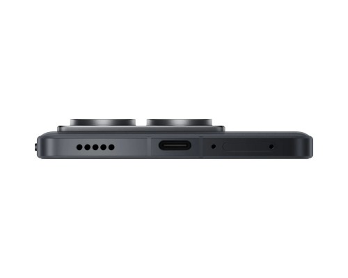 Мобильный телефон Xiaomi 14T Pro 12/1TB Titan Black (1079740)