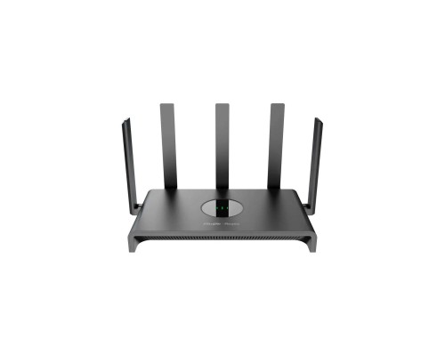 Маршрутизатор Ruijie Networks RG-EW1300G Маршрутизатор Ruijie Networks RG-EW1300G