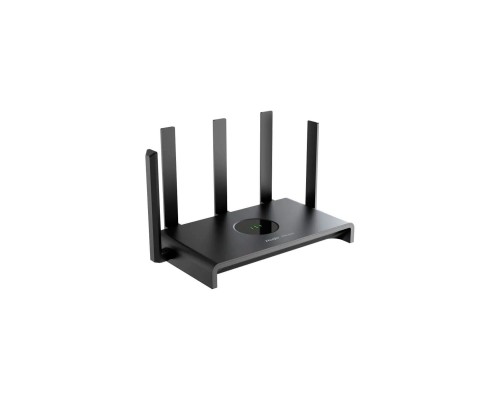 Маршрутизатор Ruijie Networks RG-EW1300G Маршрутизатор Ruijie Networks RG-EW1300G