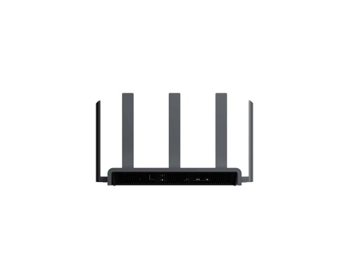 Маршрутизатор Ruijie Networks RG-EW1300G Маршрутизатор Ruijie Networks RG-EW1300G