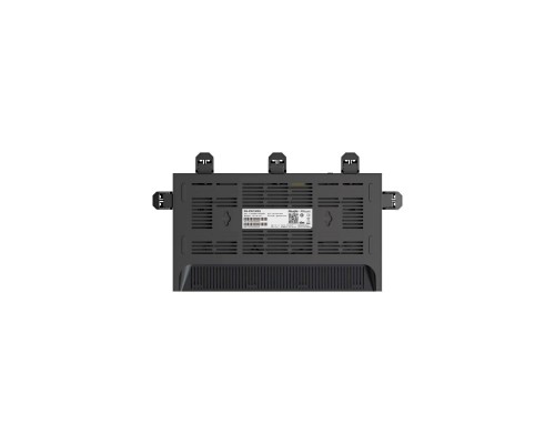Маршрутизатор Ruijie Networks RG-EW1300G Маршрутизатор Ruijie Networks RG-EW1300G