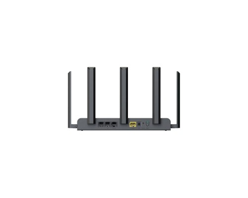 Маршрутизатор Ruijie Networks RG-EW1300G Маршрутизатор Ruijie Networks RG-EW1300G
