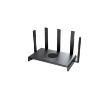 Маршрутизатор Ruijie Networks RG-EW1300G