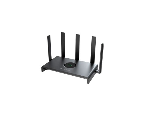 Маршрутизатор Ruijie Networks RG-EW1300G Маршрутизатор Ruijie Networks RG-EW1300G