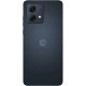 Мобільний телефон Motorola G84 8/256GB Midnight Blue (PAYM0045RS)