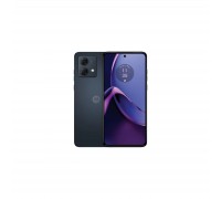 Мобильный телефон Motorola G84 8/256GB Midnight Blue (PAYM0045RS)