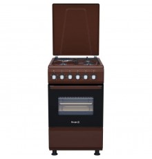 Плита Borgio GE 531 B MBBLT