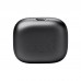 Наушники JBL Live Flex 3 Black (JBLLIVEFLEX3BLK)