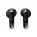 Наушники JBL Live Flex 3 Black (JBLLIVEFLEX3BLK)