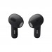 Наушники JBL Live Flex 3 Black (JBLLIVEFLEX3BLK)
