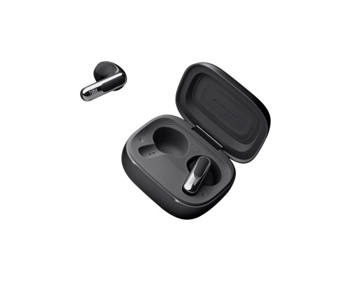 Наушники JBL Live Flex 3 Black (JBLLIVEFLEX3BLK)