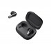 Наушники JBL Live Flex 3 Black (JBLLIVEFLEX3BLK)