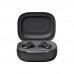 Наушники JBL Live Flex 3 Black (JBLLIVEFLEX3BLK)