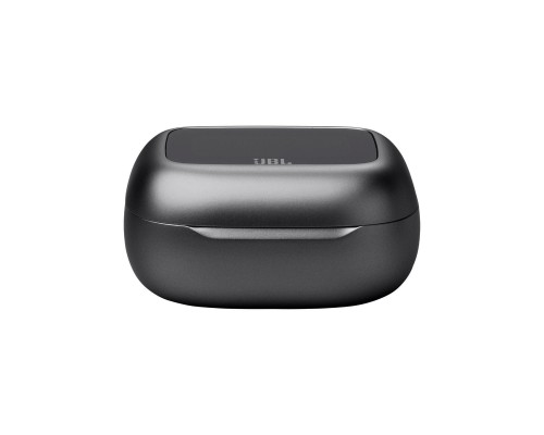 Наушники JBL Live Flex 3 Black (JBLLIVEFLEX3BLK)