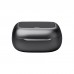 Наушники JBL Live Flex 3 Black (JBLLIVEFLEX3BLK)