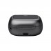 Наушники JBL Live Flex 3 Black (JBLLIVEFLEX3BLK)