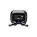 Наушники JBL Live Flex 3 Black (JBLLIVEFLEX3BLK)