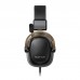Наушники Hator Hypergang 2 Gold Edition (HTA-916)