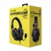 Наушники Hator Hypergang 2 Gold Edition (HTA-916)