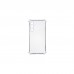 Чехол для мобильного телефона BeCover Anti-Shock Samsung Galaxy S24 FE SM-S721 Clear (712136)