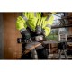 Шліфувальна машина Metabo Шліфмашина кутова акумуляторна Metabo WVB 18 LT BL 11-125 Quick 125мм (613057660)