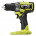 Шуруповерт Ryobi ONE+ HP RDD18X-220S 18В, 2х2Ah, 95Нм, 500·2100об/хв, сумка (5133005284)