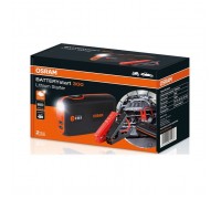 Пуско зарядний пристрій Osram OBSL300