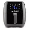 Мультипечи NUTRIBULLET