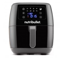 Мультипечь NUTRIBULLET NBA071B