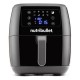Мультипечь NUTRIBULLET NBA071B