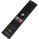 Телевизор Grunhelm Q65U701-GA11V