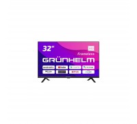 Телевізор Grunhelm 32H500-GA11V