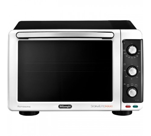 Електропіч DeLonghi EO 32352