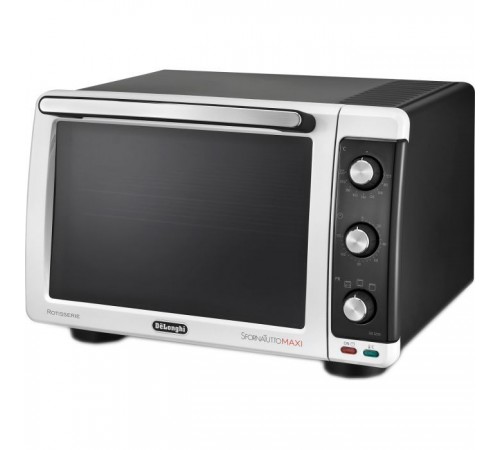 Електропіч DeLonghi EO 32352