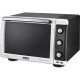 Електропіч DeLonghi EO 32352