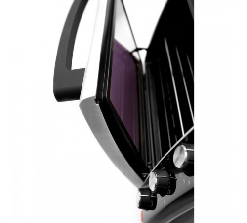 Електропіч DeLonghi EO 32352