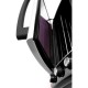 Електропіч DeLonghi EO 32352