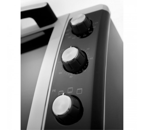 Електропіч DeLonghi EO 32352