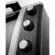 Електропіч DeLonghi EO 32352