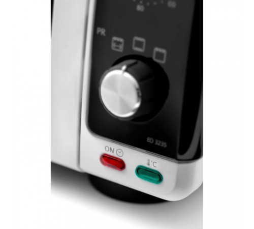 Електропіч DeLonghi EO 32352