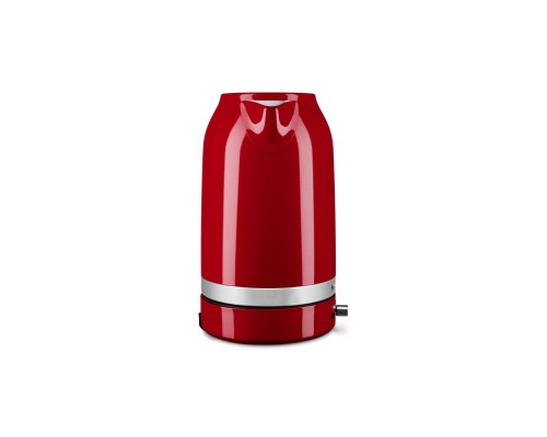 Електрочайник KitchenAid 5KEK1701EER Електрочайник KitchenAid 5KEK1701EER