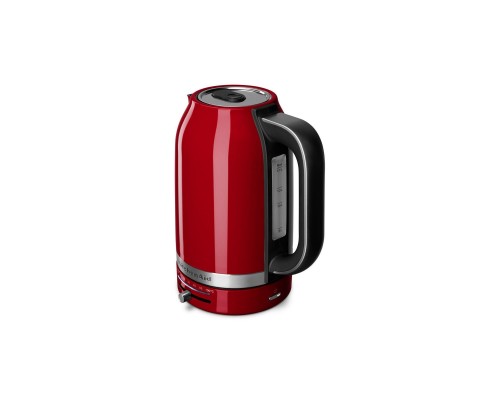 Електрочайник KitchenAid 5KEK1701EER Електрочайник KitchenAid 5KEK1701EER