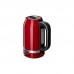 Електрочайник KitchenAid 5KEK1701EER