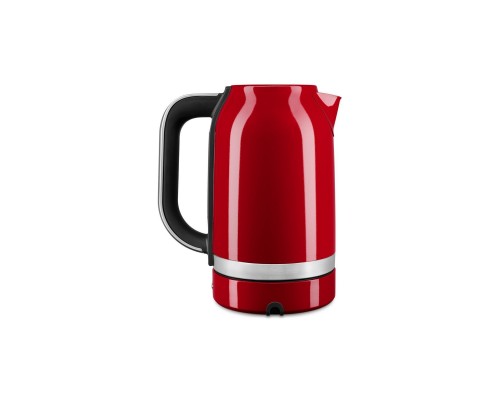 Електрочайник KitchenAid 5KEK1701EER Електрочайник KitchenAid 5KEK1701EER